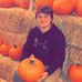 Logan Mccarty - Facebook