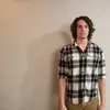 Logan McCarty - @loganoidmc - TikTok