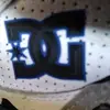 Logan Mccarty - @loganmccarty4 - TikTok