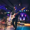 Logan McCarty - @loganmccarty_ - TikTok