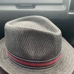Logan McCarty - @lam200817 - Instagram