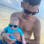 Logan Mccarty - @logomccarty - Instagram