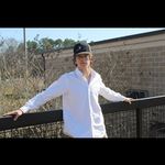 Logan Mccarty - @logan_mccarty02 - Instagram