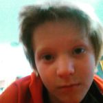 Logan McCarty - @mccartylogan8 - Instagram