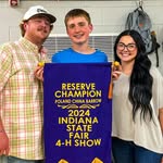 Logan Mccarty - @loganmccarty__ - Instagram