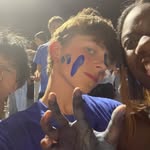Logan McCarty - @loganmccarty733 - Instagram