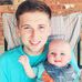Logan McCarty - Facebook