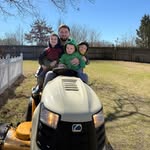 Logan McCarty - @mccartylogan - Instagram