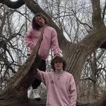 logan mccarty - @ghos7ys - Instagram