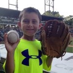 Logan McCarty - @loganmccarty15 - Instagram