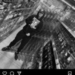 Logan Mccarty - @10k_gunner_baby54 - Instagram