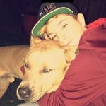 Logan Mccarty - @beastmode445445 - Instagram