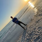Logan McCarty - @lossonee54 - Instagram