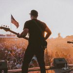 Logan Mccarty - @logan_mccarty_ - Instagram