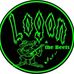 Logan McCarty Music - Facebook