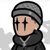 loganmccarty37 - @loganmccarty37 - TikTok