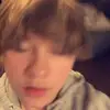 Love God - @logan.mccarty2 - TikTok
