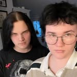 Logan - @logan_mccasling - Instagram