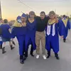 Logan - @loganmccaslin26 - TikTok
