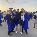 Logan Mccaslin - @logan_mccaslin1 - Instagram