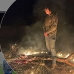 Logan Mccaslin - @__logan_mccaslin1 - Instagram