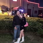 Logan McCaslin - @logan_w_mccaslin - Instagram