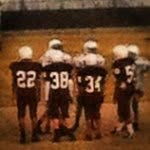 Logan Mccaslin - @theycall_me_fishbait - Instagram