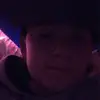 Logan Mccaslin - @loganmccaslin823 - TikTok