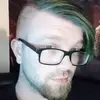 Logan McCaslin - @loganmccaslin5 - TikTok