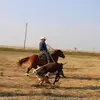 Loganmccaslin050 - @loganmccaslin050 - TikTok