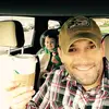 Mccaslin Logan - @mccaslinlogan3940 - TikTok
