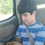 LLogan Mccool - Facebook