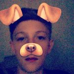 logan - @loganmccool1234 - Instagram