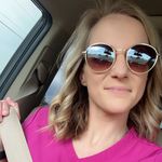 Logan - @loganmccoolross - Instagram