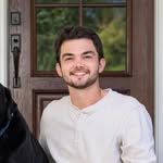 Logan McCool - @loganmccool - Instagram
