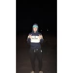 Logan Mccool - @mccool_14 - Instagram