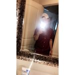 Logan Mccool😈 - @logan.mccool14 - Instagram