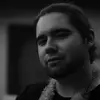 Logan McCool - @i.am.mccool - TikTok