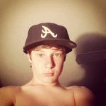 Logan Mccool - @mccoolla - Instagram
