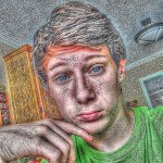 Logan Mccool - @loganmccool_ - Instagram