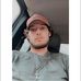 Logan Mccool - Facebook