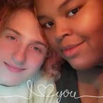 Logan Mccool - Facebook