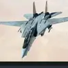Logan Mccool - @logan.mccool - TikTok