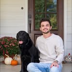 Logan McCool - Facebook