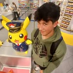 Logan McCool - @loganmccool67 - Instagram