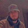 Logan McCool - @vmccool14 - TikTok