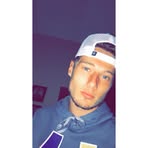 Logan Mccool - Facebook