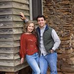 Logan McCool - @l_mccool - Instagram