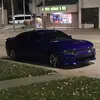 Logan Mccool - @logan.mccool6 - TikTok