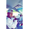 Logan Mccool - @logan.mccool8 - TikTok